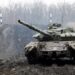 Действията на Путин повтарят тези на Хитлер от 1939 г., смята украинският посланик в България