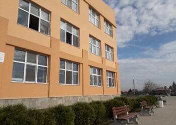 Представиха новата методика за оценка на училищата, свързана е с напредъка на учениците