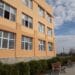 Представиха новата методика за оценка на училищата, свързана е с напредъка на учениците