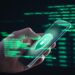 Прокуратурата търси шпионски софтуер в държавните структури