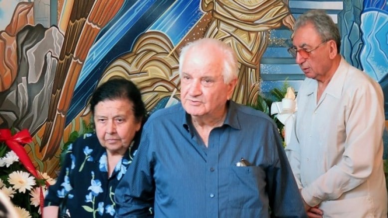 Атанасов