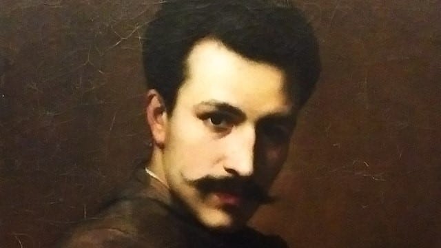 Иван Димитров1884