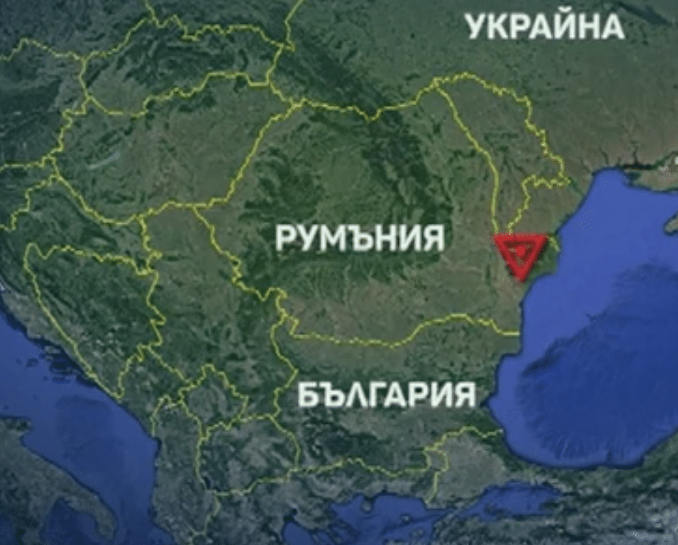 Исакча