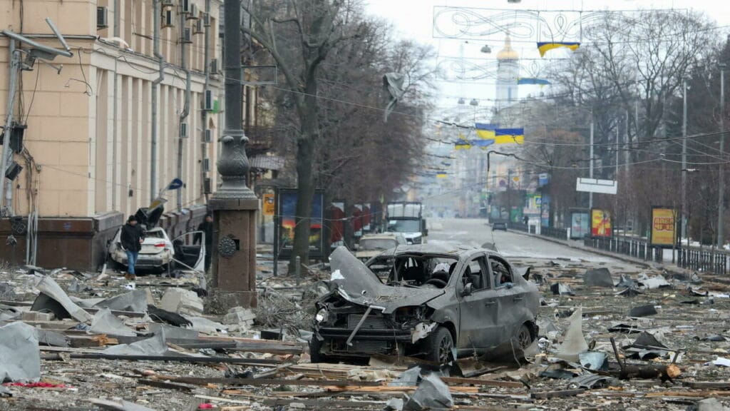 Киев1 4