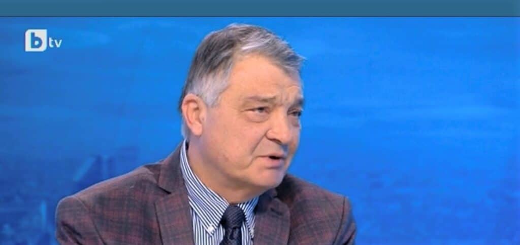 Свинаров