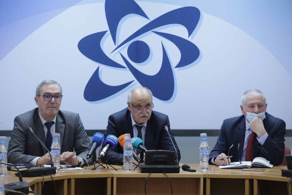 Цанко Бачийски
