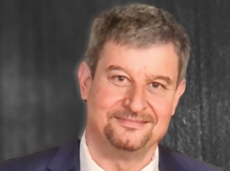 Юлиян Петров