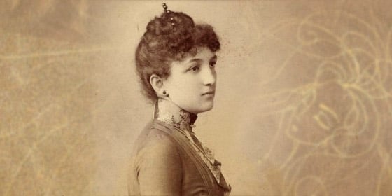 белчева