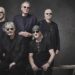 Легендарните Deep Purple с концерт у нас през май