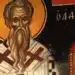 Честваме паметта на Св. апостол Яков, братът Господен