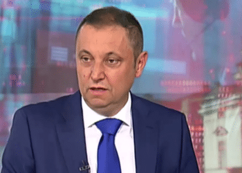 Яне Янев забрави за парламента, сега гледа говеда