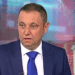 Яне Янев забрави за парламента, сега гледа говеда