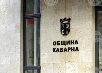 Община Каварна пуска превоз до Калиакра и плажа, 2,5 млн. км е прогнозният пробег за 5 г.