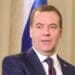 Русия заплаши с ядрено оръжие, ако Швеция и Финландия влязат в НАТО 8 Русия би искала да види САЩ силна и умна страна, а не последен пристан на хора, изпадащи в старческа немощ