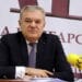 Румен Петков: Зеленски е зависим от наркомафията