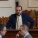 Вицепремиерът Сандов към ГЕРБ: Престанете да се държите като хулигани 8 Вицепремиерът Сандов към ГЕРБ: Престанете да се държите като хулигани