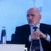 Министър Събев: В НКЖИ неправомерно са раздадени 58 млн. лева от европроекти