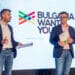 BULGARIA WANTS YOU към българите в чужбина: Бонус към заплатата, ако се върнат и работят тук
