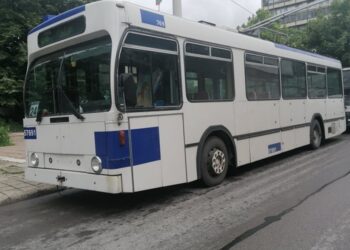 Снимката е илюстративна