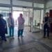 Болницата в Златоград с ново модерно оборудване