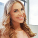 Гадателката на Берлускони: Путин ще бъде предаден от свои генерали, Кирил Петков ще е на власт до юни