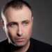Руслан Мъйнов: Усещането за война е от 2014. Моля се Господ да даде разум на великите сили