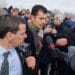 Гард спаси премиера на Шипка. Гориво има, но цените растат