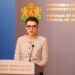 България прекратява членството си в две международни банки
