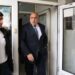 Борисов след разпита: Докато се тълпите тук – вече милиард и половина дълг за 30 дни