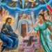 Почитаме самарянката, говорила с Христос при Иакововия извор. Светлите имена празнуват! 8 Почитаме самарянката, говорила с Христос при Иакововия извор. Светлите имена празнуват!