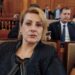 Проверяват депутат от “Възраждане” за национално предателство