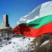 Путин, Байдън и Kралица Елизабет поздравиха българите за 3 март