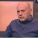 Дончев: Арестувани са Горанов и Арнаудова, Менда Стоянова не е