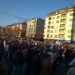 Назад във времето: България блокирана заради цените на горивата 8 Назад във времето: България блокирана заради цените на горивата
