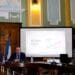 Експерт на „Bulgaria wants you”: Украинците са добри инженери, хотелиери, ресторантьори