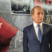 Путин във Варна vs. Путин в Париж: Различна съдба по време на война 8 Путин във Варна vs. Путин в Париж: Различна съдба по време на война