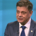 Ген. Попов: Когато руската армия влезе в Киев, войната ще стане ужасна 8 Ген. Попов: Когато руската армия влезе в Киев, войната ще стане ужасна