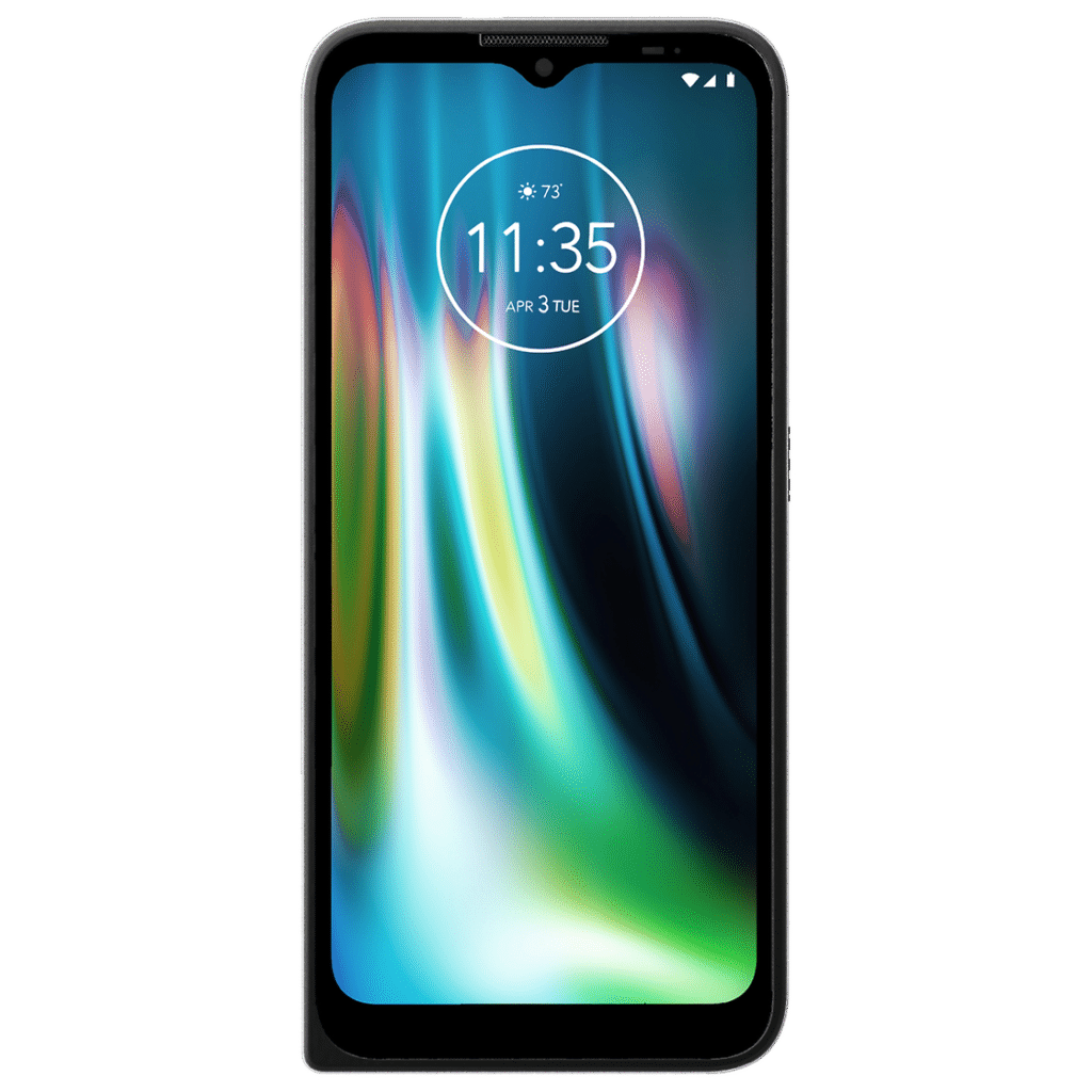 Хитови смартфони Motorola с отстъпки до 100 лева в онлайн магазина на Vivacom 1 MOTOROLA DEFY
