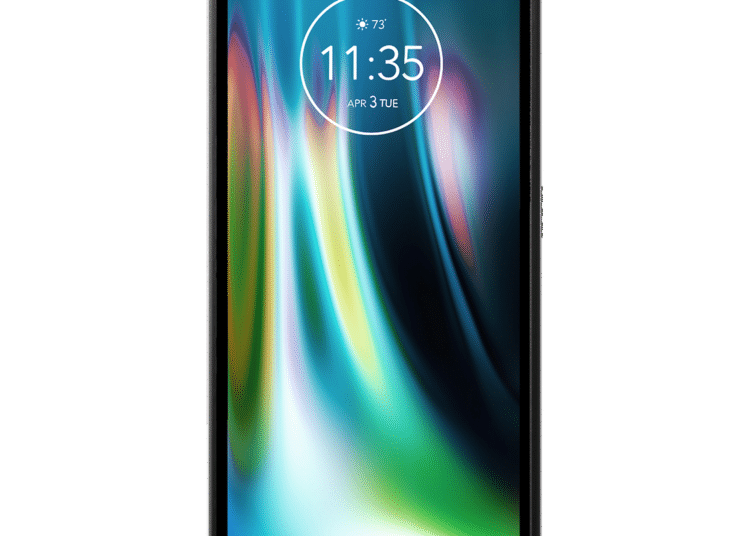 Хитови смартфони Motorola с отстъпки до 100 лева в онлайн магазина на Vivacom 1 MOTOROLA DEFY