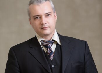 По-дългата учебна година ще подобри резултатите на учениците