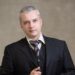 По-дългата учебна година ще подобри резултатите на учениците