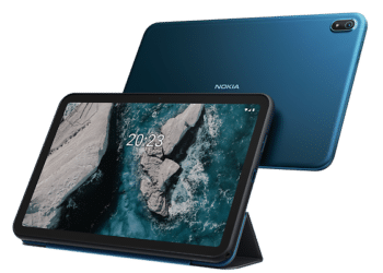 Две нови смарт устройства от портфолиото на Nokia вече във Vivacom