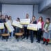 BCause обяви резултатите от програмата “Забавно лято, грижовна есен” 2021