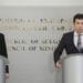 Европейската прокуратура разследва над 120 случая на злоупотреби у нас