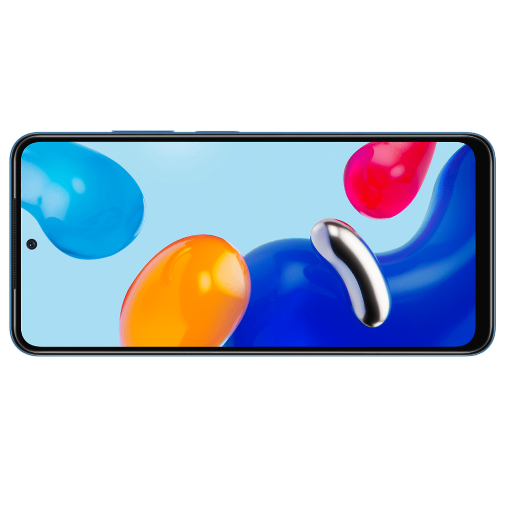 REDMI NOTE 11 e1646742571830
