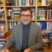 Акад. Тиханов: Ловчалии да живеят с ведрата мисъл, че имат дом и заслон сред превратностите на времето 12 Академик Тиханов