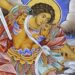 Честваме Събор на Св. Архангел Гавриил. Имената “божия крепост” имат празник!