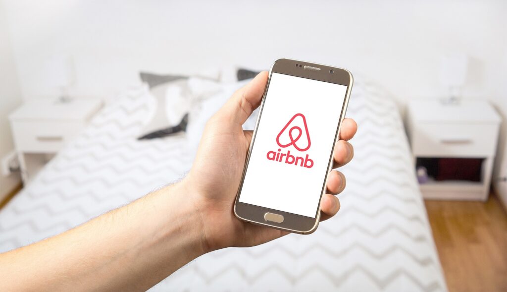 airbnb1