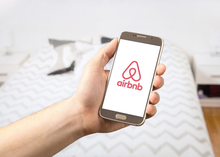 airbnb1