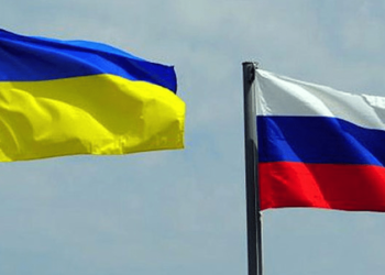 Нови преговори между Украйна и Русия утре, този път на границата с Полша